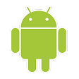 Android Logo